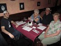 01_2011-0610-1801-16.jpg